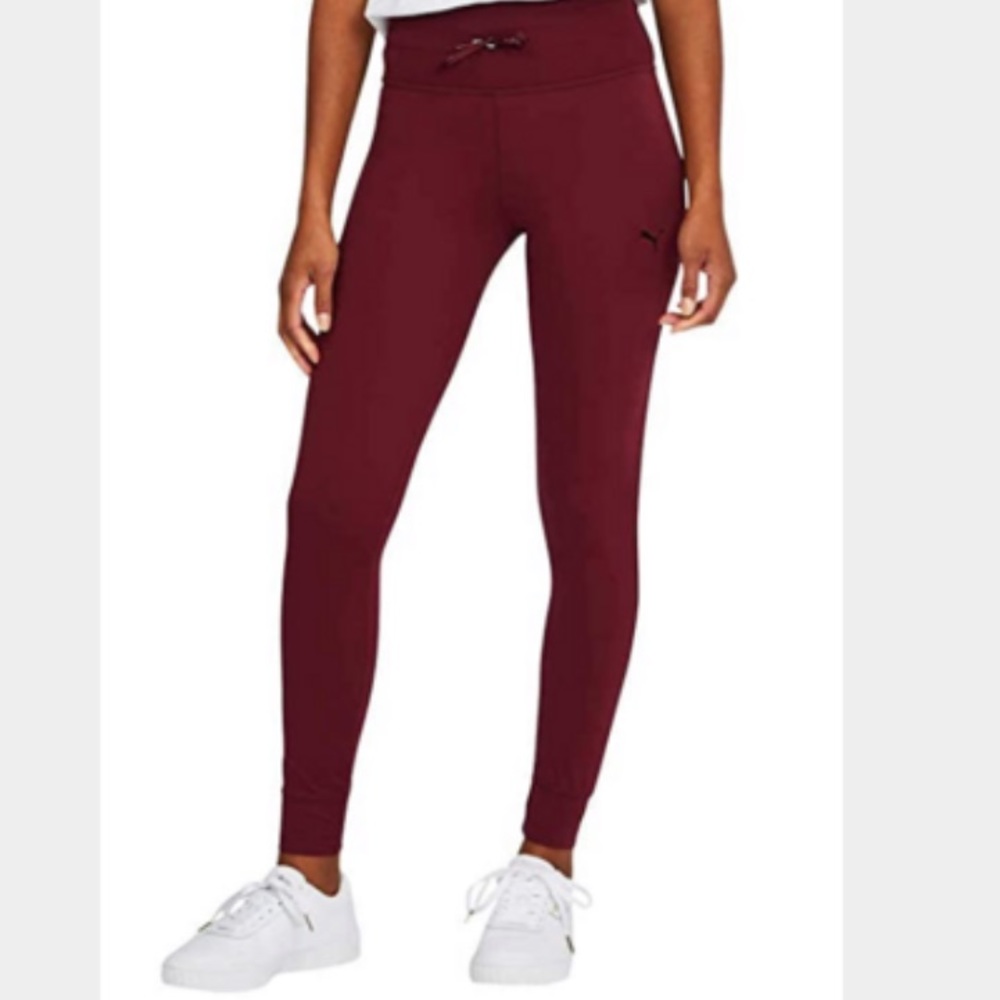 Puma Jogger